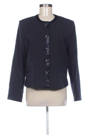 Dámské sako  Unbranded, Velikost XXL, Barva Modrá, Cena  608,00 Kč