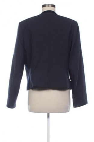 Dámské sako  Unbranded, Velikost XXL, Barva Modrá, Cena  608,00 Kč