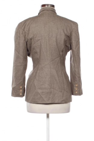 Damski żakiet Unbranded, Rozmiar L, Kolor Beżowy, Cena 186,23 zł