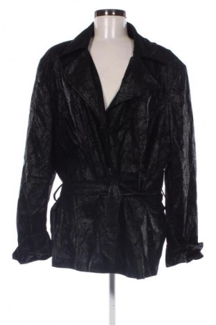 Damen Blazer Unbranded, Größe XL, Farbe Schwarz, Preis € 28,99