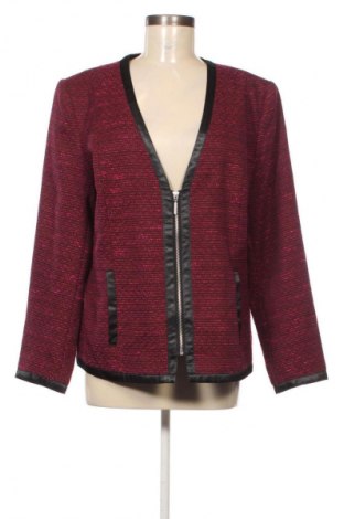 Damen Blazer Unbranded, Größe XL, Farbe Mehrfarbig, Preis € 23,99