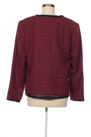 Damen Blazer Unbranded, Größe XL, Farbe Mehrfarbig, Preis € 23,99