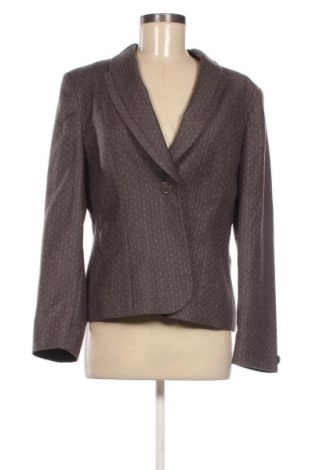 Sacou de femei Unbranded, Mărime L, Culoare Multicolor, Preț 104,99 Lei