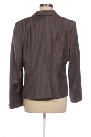 Sacou de femei Unbranded, Mărime L, Culoare Multicolor, Preț 104,99 Lei