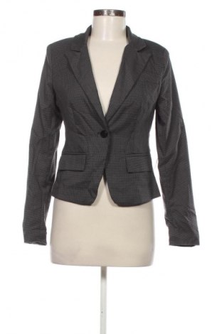 Sacou de femei Unbranded, Mărime M, Culoare Multicolor, Preț 105,99 Lei