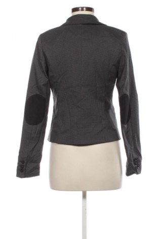 Sacou de femei Unbranded, Mărime M, Culoare Multicolor, Preț 105,99 Lei