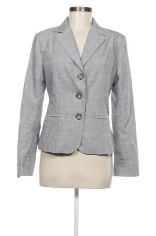 Sacou de femei Unbranded, Mărime M, Culoare Multicolor, Preț 105,99 Lei