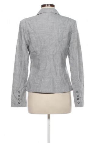 Sacou de femei Unbranded, Mărime M, Culoare Multicolor, Preț 105,99 Lei