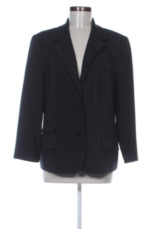 Damen Blazer Unbranded, Größe M, Farbe Mehrfarbig, Preis 24,55 €