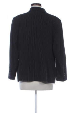 Damen Blazer Unbranded, Größe M, Farbe Mehrfarbig, Preis 24,55 €