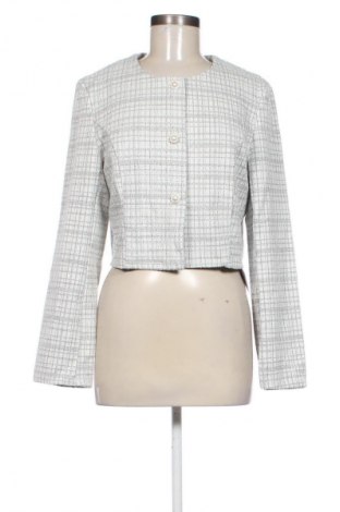 Damski żakiet Unbranded, Rozmiar M, Kolor Kolorowy, Cena 110,34 zł