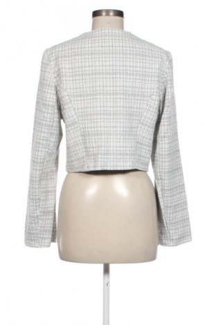 Damski żakiet Unbranded, Rozmiar M, Kolor Kolorowy, Cena 110,34 zł