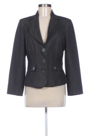 Dámské sako  Unbranded, Velikost M, Barva Šedá, Cena  606,00 Kč