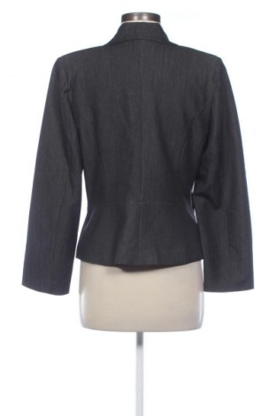 Dámské sako  Unbranded, Velikost M, Barva Šedá, Cena  606,00 Kč