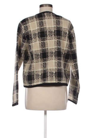 Dámské sako  Unbranded, Velikost M, Barva Vícebarevné, Cena  608,00 Kč