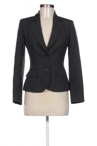 Damen Blazer Unbranded, Größe M, Farbe Mehrfarbig, Preis € 22,99