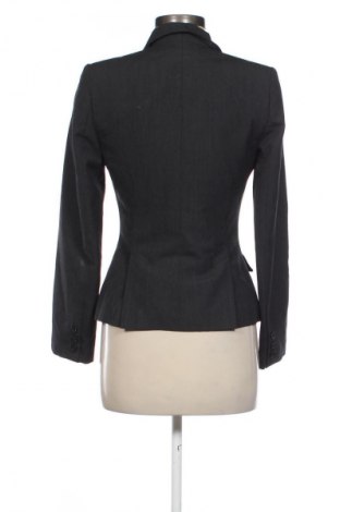Damen Blazer Unbranded, Größe M, Farbe Mehrfarbig, Preis € 22,99
