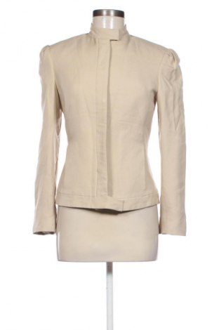 Damen Blazer Unbranded, Größe L, Farbe Beige, Preis € 22,99