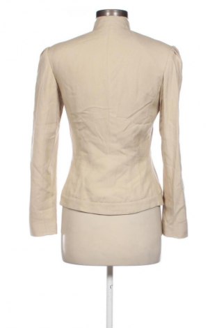 Damen Blazer Unbranded, Größe L, Farbe Beige, Preis € 22,99