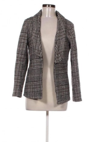 Damski żakiet Unbranded, Rozmiar M, Kolor Kolorowy, Cena 110,07 zł