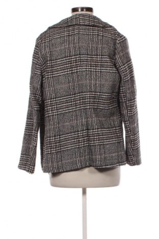 Damski żakiet Unbranded, Rozmiar M, Kolor Kolorowy, Cena 110,07 zł