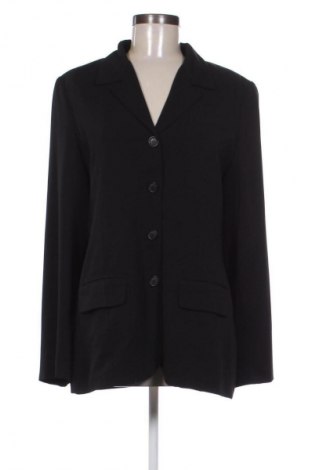 Sacou de femei Unbranded, Mărime XL, Culoare Negru, Preț 114,99 Lei