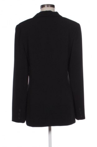 Sacou de femei Unbranded, Mărime XL, Culoare Negru, Preț 114,99 Lei