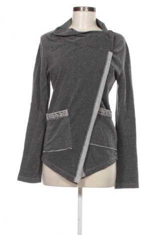 Damen Blazer Unbranded, Größe S, Farbe Mehrfarbig, Preis 22,99 €