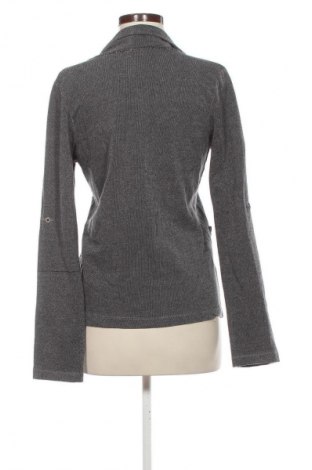 Damen Blazer Unbranded, Größe S, Farbe Mehrfarbig, Preis 22,99 €