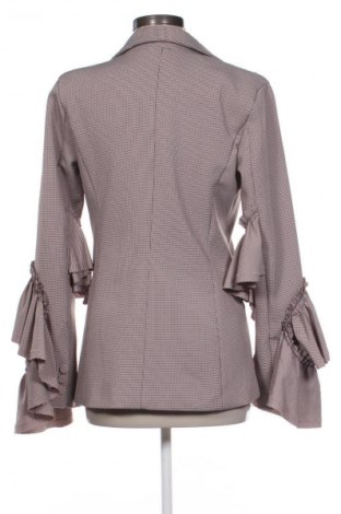 Dámské sako  Unbranded, Velikost S, Barva Vícebarevné, Cena  608,00 Kč