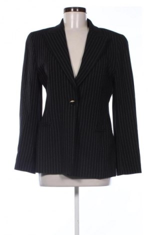 Damski żakiet Unbranded, Rozmiar XL, Kolor Kolorowy, Cena 112,36 zł