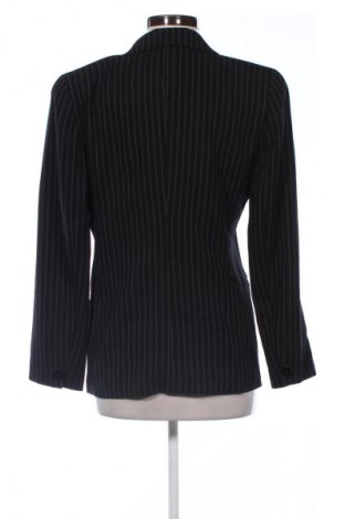 Damski żakiet Unbranded, Rozmiar XL, Kolor Kolorowy, Cena 112,36 zł