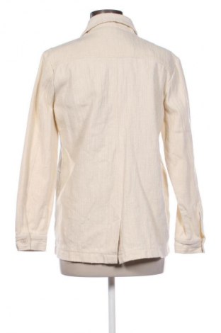 Dámské sako  Unbranded, Velikost M, Barva Krémová, Cena  136,00 Kč