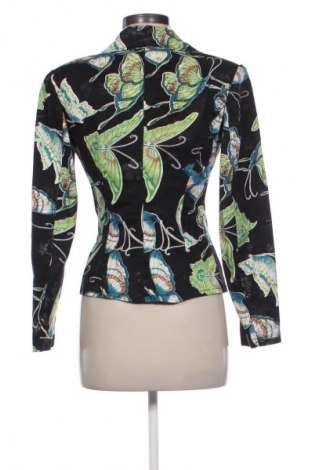 Damen Blazer Unbranded, Größe M, Farbe Mehrfarbig, Preis € 22,99