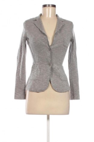 Damen Blazer Unbranded, Größe S, Farbe Mehrfarbig, Preis € 4,86