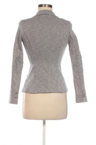 Damen Blazer Unbranded, Größe S, Farbe Mehrfarbig, Preis € 4,86