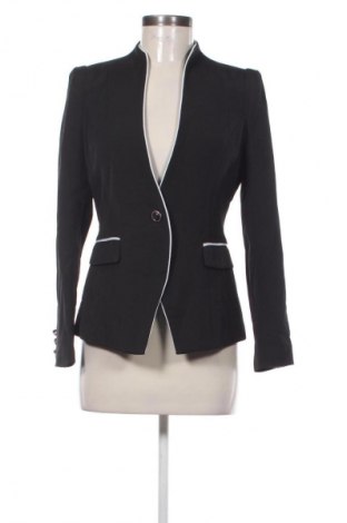 Damen Blazer Unbranded, Größe L, Farbe Schwarz, Preis € 18,99