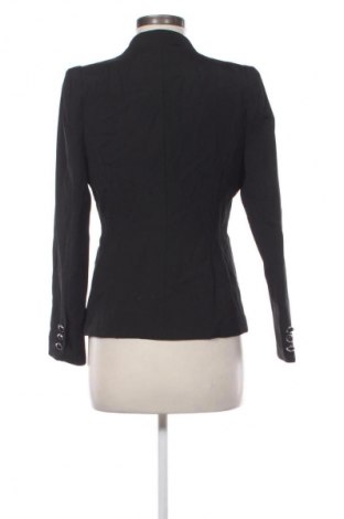 Damen Blazer Unbranded, Größe L, Farbe Schwarz, Preis € 18,99