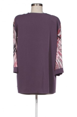 Dámské sako  Unbranded, Velikost 4XL, Barva Vícebarevné, Cena  619,00 Kč