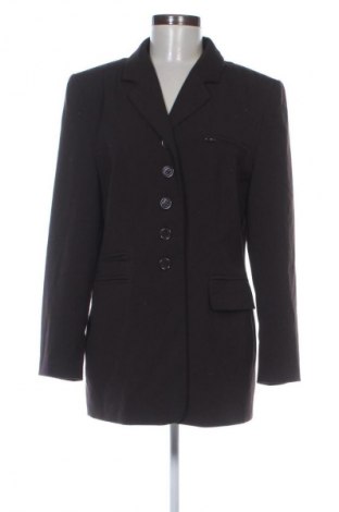 Damen Blazer Unbranded, Größe M, Farbe Braun, Preis € 22,99