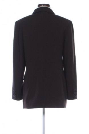 Damen Blazer Unbranded, Größe M, Farbe Braun, Preis € 22,99