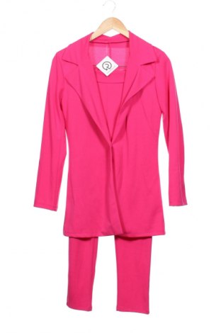 Dámské sako  Unbranded, Velikost M, Barva Růžová, Cena  619,00 Kč