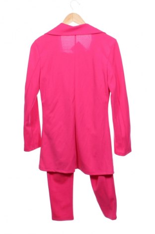 Dámské sako  Unbranded, Velikost M, Barva Růžová, Cena  619,00 Kč
