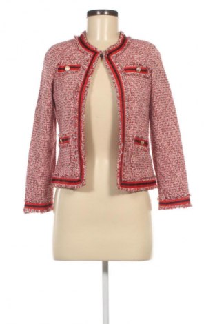 Dámské sako  Unbranded, Velikost S, Barva Vícebarevné, Cena  606,00 Kč