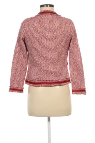 Dámské sako  Unbranded, Velikost S, Barva Vícebarevné, Cena  606,00 Kč