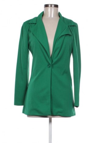 Damen Blazer Unbranded, Größe M, Farbe Grün, Preis € 35,99