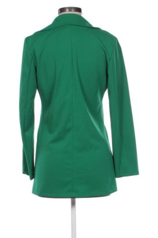 Damen Blazer Unbranded, Größe M, Farbe Grün, Preis € 35,99