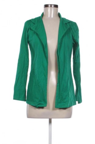 Dámské sako  Unbranded, Velikost M, Barva Zelená, Cena  619,00 Kč