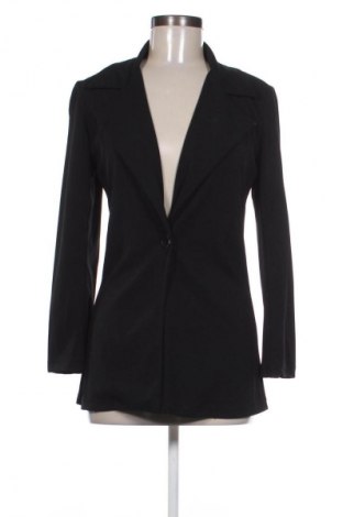 Damen Blazer Unbranded, Größe M, Farbe Schwarz, Preis € 23,99
