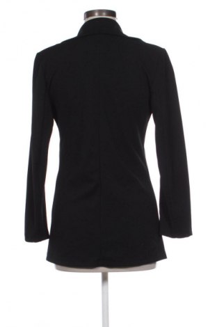 Damen Blazer Unbranded, Größe M, Farbe Schwarz, Preis € 23,99